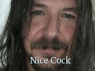 Nice_Cock