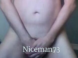 Niceman73