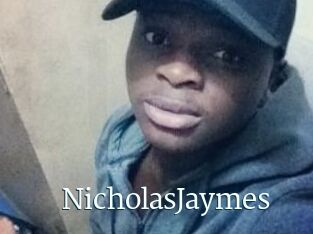 Nicholas_Jaymes