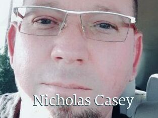 Nicholas_Casey