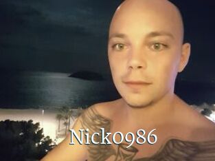 Nick0986