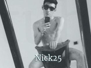 Nick25