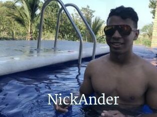 NickAnder
