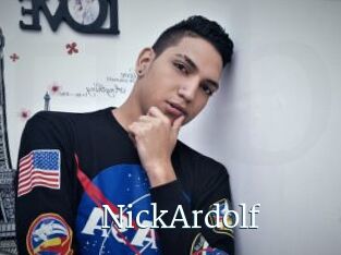 NickArdolf