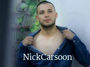 Nick_Carsoon