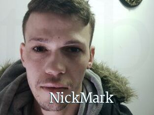 NickMark