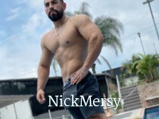 NickMersy