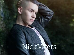 NickMyers