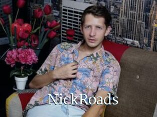 NickRoads