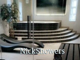 NickShowers