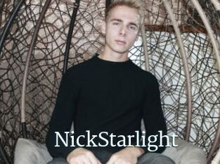 NickStarlight