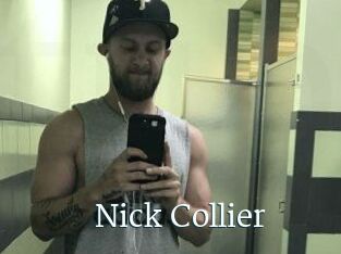 Nick_Collier