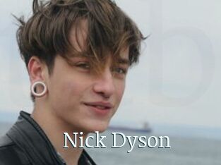 Nick_Dyson