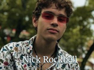 Nick_Rockbell