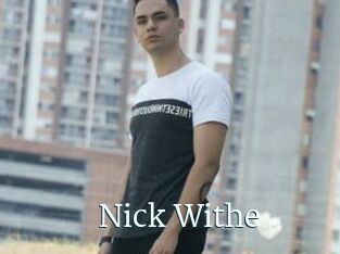 Nick_Withe