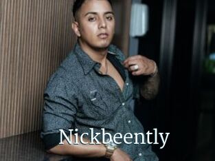Nickbeently