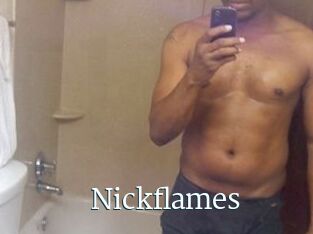 Nickflames