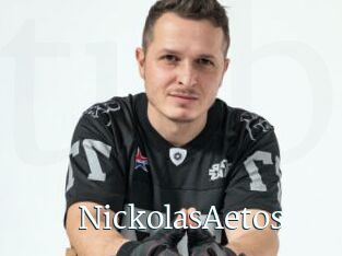 NickolasAetos