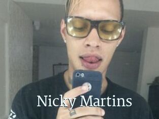 Nicky_Martins