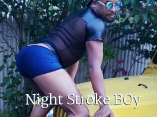 Night_Stroke_BOy