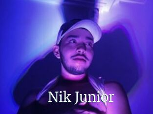 Nik_Junior