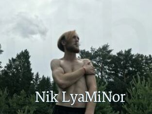 Nik_LyaMiNor