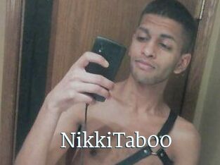 NikkiTab00