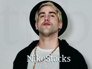NikoStacks
