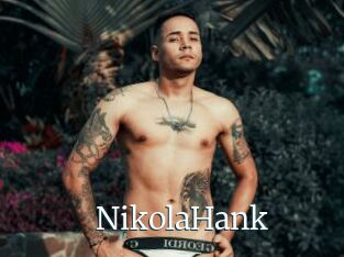 NikolaHank