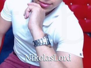 NikolasLord