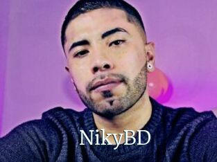 NikyBD