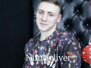 NimHoliver