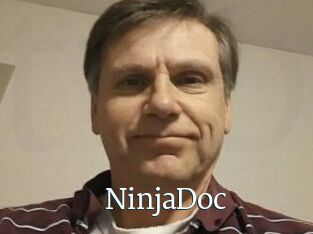 NinjaDoc