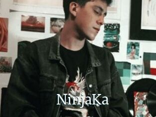 NinjaKa