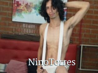 NinoTorres