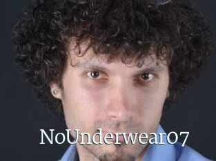 NoUnderwear07
