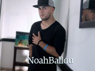 NoahBallou