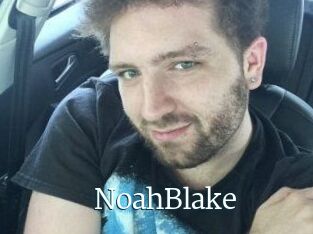 Noah_Blake