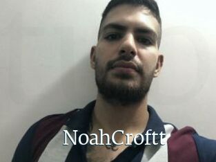 NoahCroftt