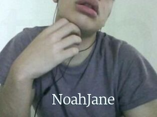 Noah_Jane