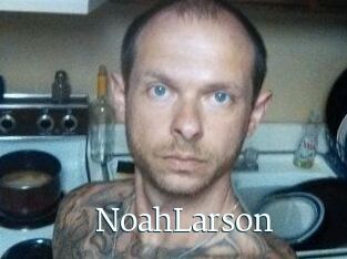 Noah_Larson