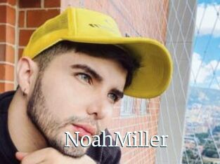NoahMiller