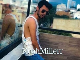 NoahMillerr