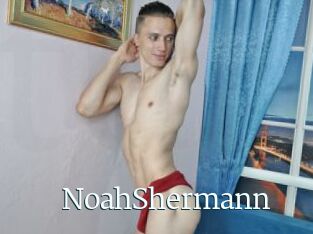 NoahShermann