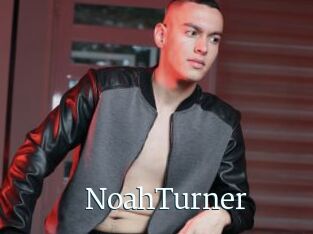 NoahTurner