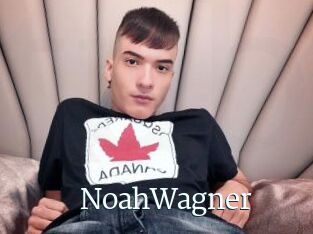 NoahWagner