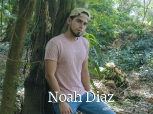 Noah_Diaz