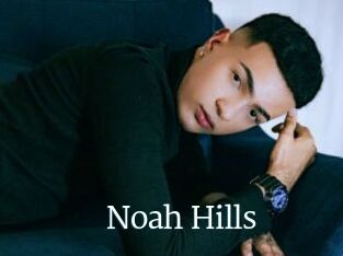 Noah_Hills