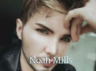 Noah_Mills