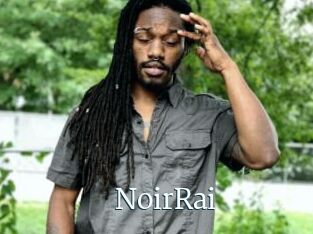 NoirRai